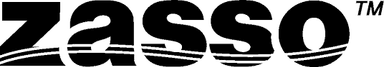 Zasso